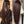 Load image into Gallery viewer, Flash Sale Dark Brown Colored Wigs Straight Human Hair Wig