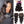 Load image into Gallery viewer, Alipop Body Wave 3 Bundles With Closure Virgin Human Hair With Closure Virgin Human Hair Weave Bundles With Lace Closure