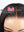 Load image into Gallery viewer, Kinky Curly Wig 6x5 Glueless Lace Curly Wig With Bleached Invisible Knots 150% Density