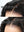 Load image into Gallery viewer, Kinky Curly Wig 6x5 Glueless Lace Curly Wig With Bleached Invisible Knots 150% Density