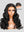 Load image into Gallery viewer, Glueless 6x5 Lace Body Wave Wig With Pre-bleached Knots Human Hair Wigs 150% Density