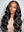 Load image into Gallery viewer, Glueless 6x5 Lace Body Wave Wig With Pre-bleached Knots Human Hair Wigs 150% Density