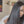 Load and play video in Gallery viewer, HD 13×6 Lace Frontal Wig Pre-Bleached Straight Virgin Human Hair Wigs 150% Density