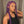 Load and play video in Gallery viewer, Long Knotless Classic Box Braid Synthetic Lace Front Wig Natural And Easy To Wear