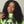 Load and play video in Gallery viewer, Wear Go Glueless Wigs Straight Pre-cut 5x5 Lace Closure Wigs Beginner Friendly