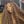 Load and play video in Gallery viewer, Ombre Honey Blonde Highlight Deep Curly 5x5 Lace Closure Human Hair Wigs