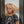 Load and play video in Gallery viewer, Super Sale Glueless #27 Honey Blonde Short Straight Bob 13x4 Lace Wig