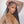 Load and play video in Gallery viewer, Long Knotless Classic Box Braid Synthetic Lace Front Wig Natural And Easy To Wear