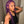 Load image into Gallery viewer, Long Knotless Classic Box Braid Synthetic Lace Front Wig Natural And Easy To Wear