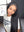 Load image into Gallery viewer, Straight Hair 180% T part HD Transparent Lace Wig Human Hair with Natural Hairline