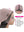 Load image into Gallery viewer, Straight Hair 180% T part HD Transparent Lace Wig Human Hair with Natural Hairline