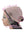 Load image into Gallery viewer, Deep Wave 180% Density T Part HD Transparent Lace Wig Pre Plucked Human Hair Wigs with Baby Hair