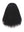 Load image into Gallery viewer, Kinky Curly V Part Wigs Human Hair Curly Wigs Remy Hair No Glue Natural Color
