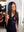 Load image into Gallery viewer, Natural V Part Straight Human Hair Glueless 0 Skill Needed Wig