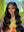 Load image into Gallery viewer, Glueless 6x5 Lace Body Wave Wig With Pre-bleached Knots Human Hair Wigs 150% Density