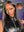 Load image into Gallery viewer, 150% Straight 5x5 Lace Closure HD Transparent Lace Wig Human Hair Wigs
