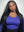 Load image into Gallery viewer, 150% Straight 5x5 Lace Closure HD Transparent Lace Wig Human Hair Wigs