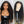 Load image into Gallery viewer, Transparent 4x4 Lace Closure Wig