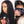 Load image into Gallery viewer, Alipop Deep Wave 4x4 Transparent Lace Closure Wig