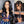 Load image into Gallery viewer, Alipop Body Wave U Part Wig Natural Color Real Human Hair Wigs For Women