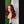 Load and play video in Gallery viewer, 99J Burgundy Color Body Wave Hair 13x4 Lace Front Wigs Pre Plucked Hairline