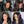 Load image into Gallery viewer, 6x6 Body Wave Wigs Deep Part Wig