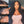 Load image into Gallery viewer, 13x4 lace front wig human hair