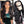 Load image into Gallery viewer, Alipop Body Wave 13x6 Lace Frontal Human Hair Wigs Pre Plucked Brazilian Transparent Lace Wig