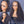 Load image into Gallery viewer, Alipop Deep Curly HD 13x6 Lace Front Wigs 150% Density Lace Wig Pre Plucked Natural Hair Wigs