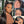 Load image into Gallery viewer, Alipop 13x6 lace front wig long straight pre-plucked human hair wig