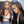 Load image into Gallery viewer, Alipop 13x6 lace front wig long straight pre-plucked human hair wig