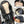 Load image into Gallery viewer, body wave 13x4 lace wig