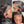Load image into Gallery viewer, 13x4 Lace Front Body Wave Wig