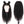 Load image into Gallery viewer, Alipop Hair HD Lace Wigs 150% Density Transparent 13x4 Lace Front Wig Bouncy Curly Frontal Wig