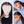 Load image into Gallery viewer, transparent hd lace wig