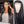 Load image into Gallery viewer, Alipop 13x4 Straight HD Transparent Lace Wig