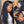 Load image into Gallery viewer, Water Wave Wig HD Transparent Lace Wigs 13x4 Lace Front Wig Glueless Wigs