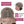 Load image into Gallery viewer, 13x4 water wave frontal wig