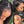 Load image into Gallery viewer, 13x4 lace front wigs