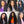 Load image into Gallery viewer, 13x4 transparent lace frontal