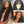 Load image into Gallery viewer, Alipop 13x6 lace front deep wave human hair wig