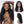 Load image into Gallery viewer, Alipop 13x6 lace front wig deep wave human hair wig