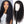 Load image into Gallery viewer, Alipop 13x4 lace front wig deep wave long hair wig with natural hairline