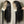 Load image into Gallery viewer, Alipop 13x6lace front wig naturanl hair curly lace front wig