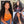 Load image into Gallery viewer, Alipop 13x6 lace front wig deep wave with natural hairline