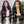 Load image into Gallery viewer, 13x4 body wave wig