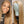 Load image into Gallery viewer, honey blonde lace front wig