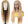 Load image into Gallery viewer, 27 Honey Blonde Straight 13x4 Lace Front Wig