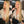 Load image into Gallery viewer, Straight Honey Blonde 13x4 Lace Front Wig