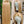 Load image into Gallery viewer, honey blonde human hair wigs